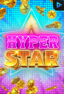 Bocoran RTP Hyper Star di TOTOLOKA88 Generator RTP SLOT 4D Terlengkap