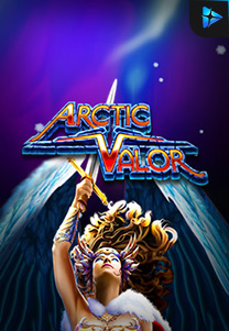 Bocoran RTP Arctic Valor foto di TOTOLOKA88 Generator RTP SLOT 4D Terlengkap