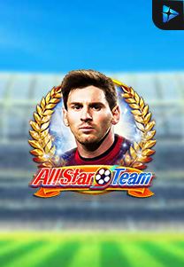 Bocoran RTP All Star Team di TOTOLOKA88 Generator RTP SLOT 4D Terlengkap