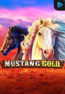 Bocoran RTP Mustang Gold di TOTOLOKA88 Generator RTP SLOT 4D Terlengkap