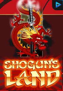 Bocoran RTP Shoguns Land di TOTOLOKA88 Generator RTP SLOT 4D Terlengkap