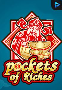 Bocoran RTP pocket of rice di TOTOLOKA88 Generator RTP SLOT 4D Terlengkap