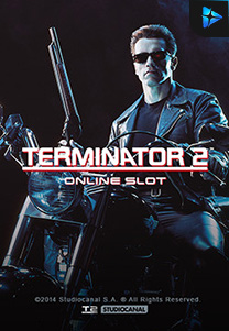 terminator2dectop