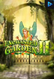 Bocoran RTP ENCHANTED GARDEN II di TOTOLOKA88 Generator RTP SLOT 4D Terlengkap