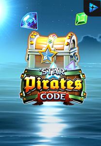 Bocoran RTP Star Pirates Code di TOTOLOKA88 Generator RTP SLOT 4D Terlengkap