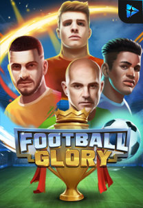 Bocoran RTP Football Glory di TOTOLOKA88 Generator RTP SLOT 4D Terlengkap