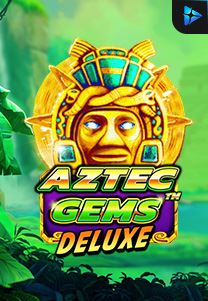 Bocoran RTP Aztec Gems Deluxe di TOTOLOKA88 Generator RTP SLOT 4D Terlengkap