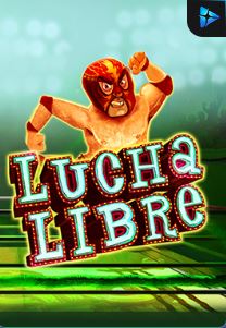 Bocoran RTP Lucha Libre di TOTOLOKA88 Generator RTP SLOT 4D Terlengkap