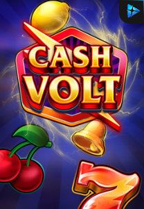 Cash Volt