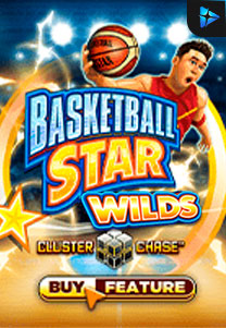 Bocoran RTP Basketball Star Wilds di TOTOLOKA88 Generator RTP SLOT 4D Terlengkap