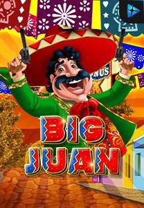 Bocoran RTP Big Juan di TOTOLOKA88 Generator RTP SLOT 4D Terlengkap