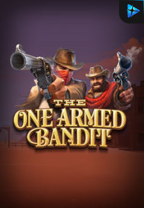 Bocoran RTP The One Armed Bandit di TOTOLOKA88 Generator RTP SLOT 4D Terlengkap