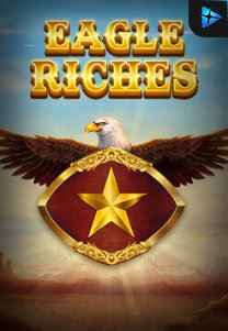 Bocoran RTP Eagle Riches di TOTOLOKA88 Generator RTP SLOT 4D Terlengkap