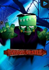 Bocoran RTP Horror Castle di TOTOLOKA88 Generator RTP SLOT 4D Terlengkap