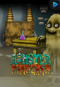 Bocoran RTP Monster Mash Vash di TOTOLOKA88 Generator RTP SLOT 4D Terlengkap