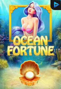 Bocoran RTP Ocean Fortune di TOTOLOKA88 Generator RTP SLOT 4D Terlengkap