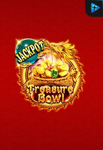 Bocoran RTP Treasure Bowl JP di TOTOLOKA88 Generator RTP SLOT 4D Terlengkap