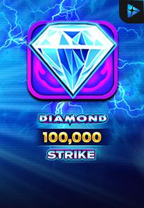 Bocoran RTP Diamond Strike 100000 di TOTOLOKA88 Generator RTP SLOT 4D Terlengkap