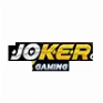 Joker Gaming